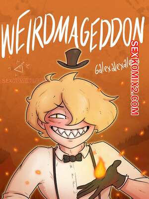 Comic porno Gravity Falls. Weirdmageddon. 6alexalexalex6. sexkomix2.com. Comic porno Gravity Falls. Weirdmageddon. 6alexalexalex6. sexkomix2.com.