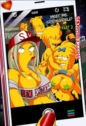 Comic porno Simpsons. Adventures of Anastasia. Part 2. Meet me Springfield. by sexkomix2.com. Comic porno Simpsons. Adventures of Anastasia. Part 2. Meet me Springfield. by sexkomix2.com.