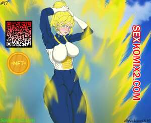 Porn Anastasia 17. artist Nakaze005. universe DrgnBll. Porn Anastasia 17. artist Nakaze005. universe DrgnBll.