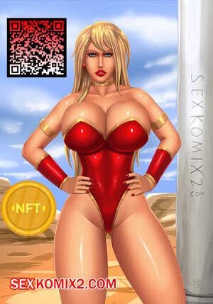 Porn Anastasia 19. artist svoidist. universe Amazons. Porn Anastasia 19. artist svoidist. universe Amazons.