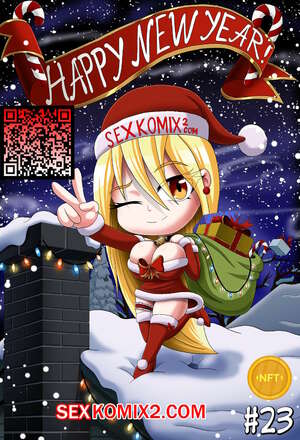 Porn Anastasia 23. artist Anonymous. universe HappyNewYear. Porn Anastasia 23. artist Anonymous. universe HappyNewYear.