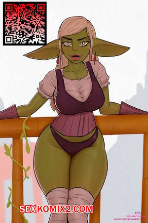 Porn NFT Anastasia. 39. artist Skemantis. universe Goblin. Porn NFT Anastasia. 39. artist Skemantis. universe Goblin.