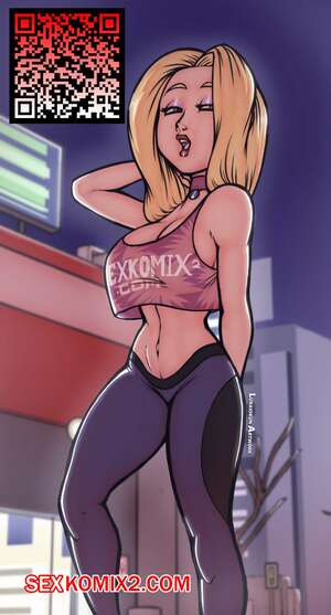 Porn NFT Anastasia. 45. artist Luraiokun. universe Luraiokun. Porn NFT Anastasia. 45. artist Luraiokun. universe Luraiokun.