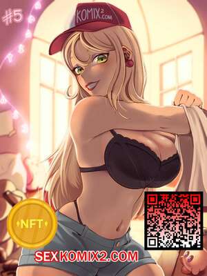 Porn NFT Anastasia 5. artist Kabi666. universe Kabi666. Porn NFT Anastasia 5. artist Kabi666. universe Kabi666.
