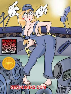 Porn NFT Anastasia 8. artist LEV0N. universe Dsn. Porn NFT Anastasia 8. artist LEV0N. universe Dsn.