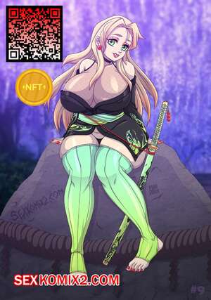 Porn NFT Anastasia 9. artist Furanh. universe DmnSlr. Porn NFT Anastasia 9. artist Furanh. universe DmnSlr.
