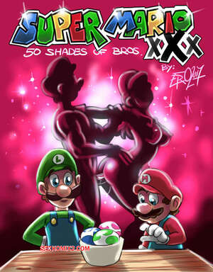 Comic porno 50 SHADES of BROS. Psicoero. Comic porno 50 SHADES of BROS. Psicoero.