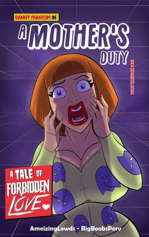 Comic porno A MOTHERS Duty. Ameizing Lewds. Comic porno A MOTHERS Duty. Ameizing Lewds.