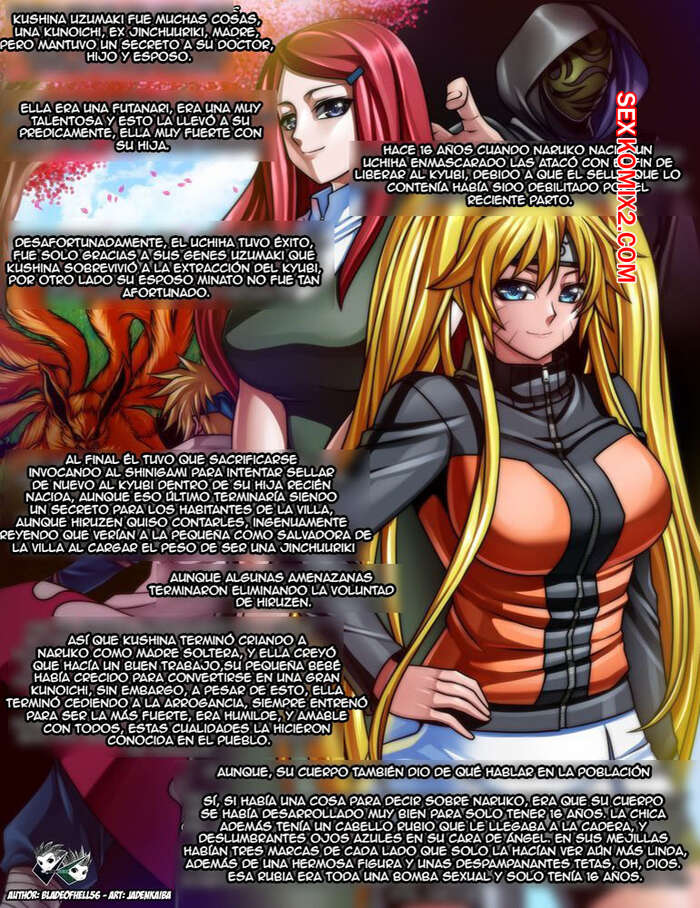 Comic porno A MOTHERS Love. Jadenkaiba.