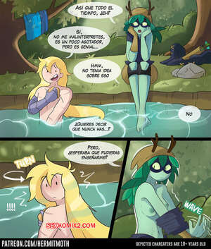 Comic porno A TOMBOYS Request. Hermit Moth. Comic porno A TOMBOYS Request. Hermit Moth.