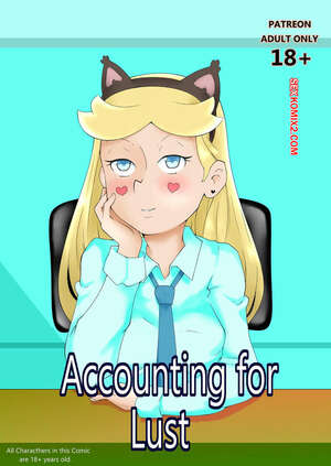 Comic porno ACCOUNTING for Lust. Clusterfunk. Comic porno ACCOUNTING for Lust. Clusterfunk.