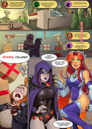 Comic porno ACTION TOYS. SanePerson. Comic porno ACTION TOYS. SanePerson.