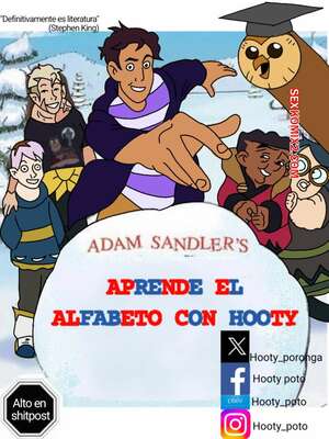 Comic porno Alfabeto Comic porno Alfabeto