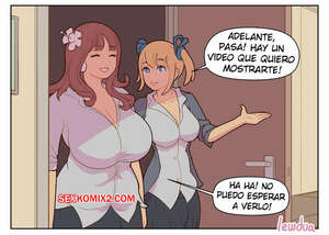 Comic porno Alison the Little GAMER GIRL. Lewdua. Comic porno Alison the Little GAMER GIRL. Lewdua.