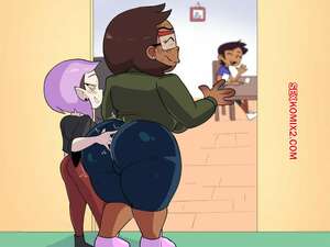 Comic porno AMITYS Deal. Nsf Wario. Comic porno AMITYS Deal. Nsf Wario.