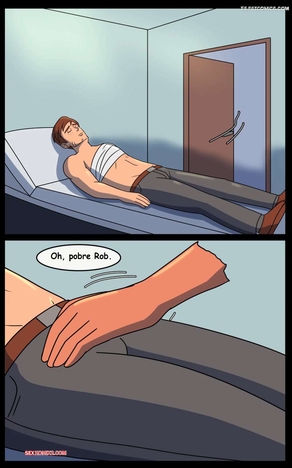 comic-porno-amor-durante-el-horario-de-oficina--impshyrus-comico-de-sexo-tipo-estaba-herido--2026-05-12/comic-porno-amor-durante-el-horario-de-oficina--impshyrus-comico-de-sexo-tipo-estaba-herido--2026-05-12-176743039.jpg