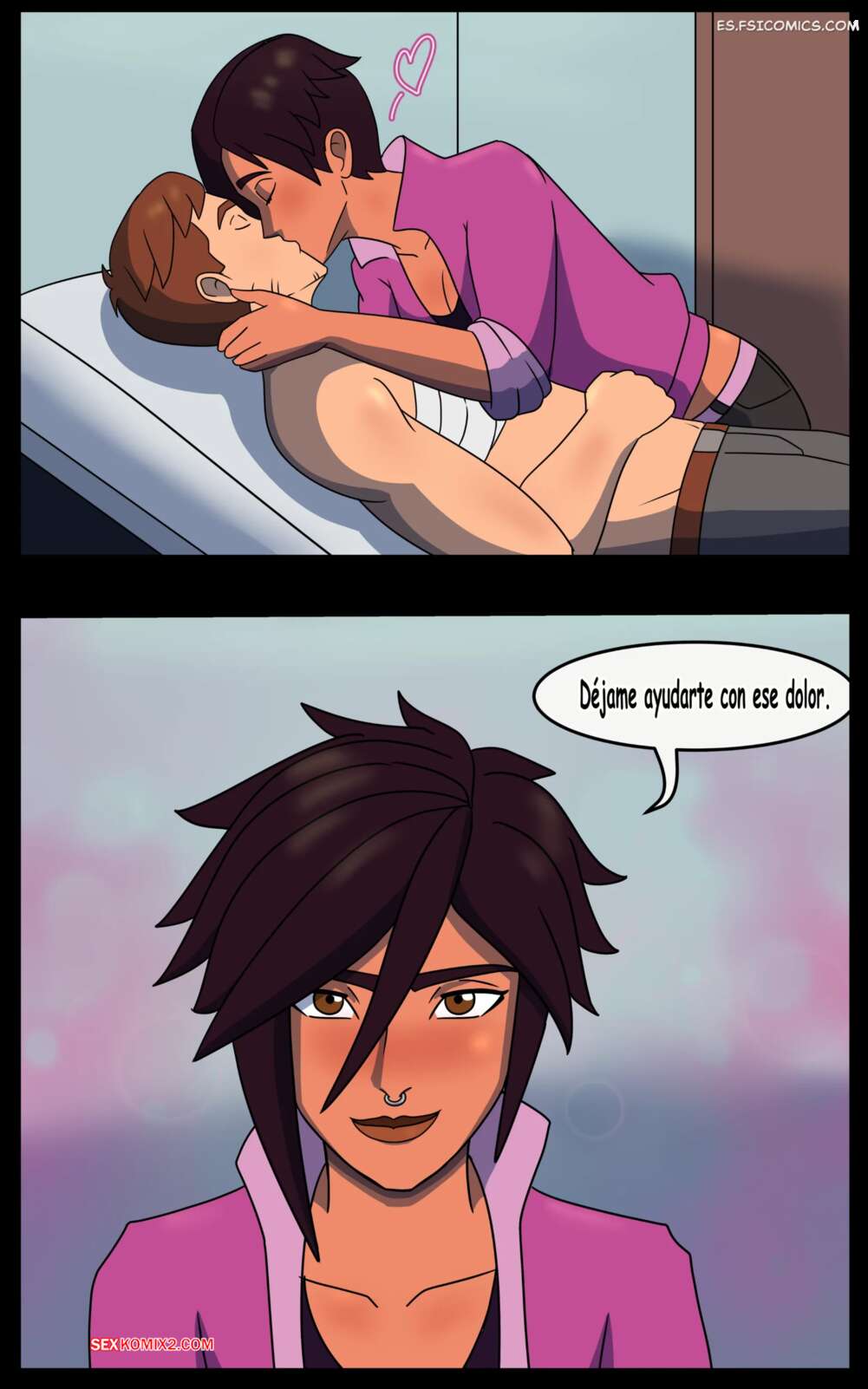 comic-porno-amor-durante-el-horario-de-oficina--impshyrus-comico-de-sexo-tipo-estaba-herido--2026-05-12/comic-porno-amor-durante-el-horario-de-oficina--impshyrus-comico-de-sexo-tipo-estaba-herido--2026-05-12-4705647.jpg