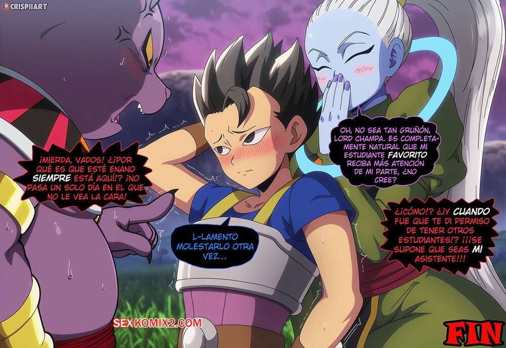 comic-porno-angel-training--crispii--comico-de-sexo-rubia-cachonda-le-2025-10-27/comic-porno-angel-training--crispii--comico-de-sexo-rubia-cachonda-le-2025-10-27-3987191230.jpg
