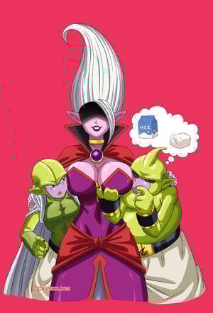 Comic porno Ara ara ARINSU. Webo. Comic porno Ara ara ARINSU. Webo.