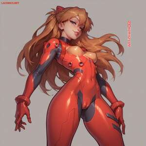Comic porno Asuka. Kate Sketches Comic porno Asuka. Kate Sketches