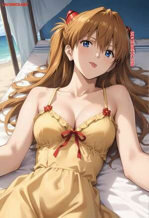 Comic porno Asuka Langley Sohryu. Neon Genesis Evangelion. Animeiris Comic porno Asuka Langley Sohryu. Neon Genesis Evangelion. Animeiris