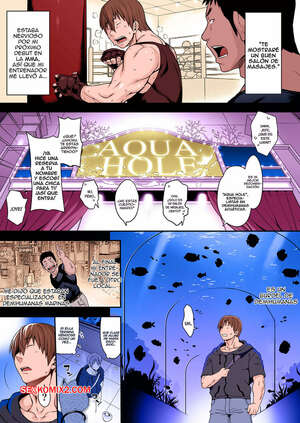 Comic porno AWASAMEHIME Akula Jun. Comic porno AWASAMEHIME Akula Jun.