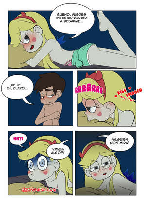 Comic porno Between DIMENSIONS. Parte 1. Pixelboy. Comic porno Between DIMENSIONS. Parte 1. Pixelboy.