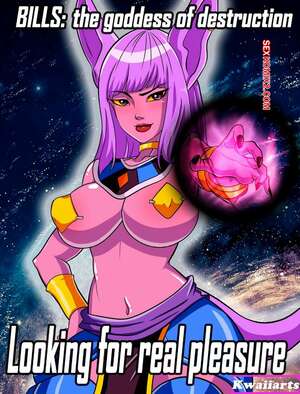 Comic porno Bills. Looking for Real Pleasure. Kwaiiarts