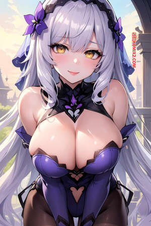 Comic porno Black Swan. ArimaAgamiAI Comic porno Black Swan. ArimaAgamiAI