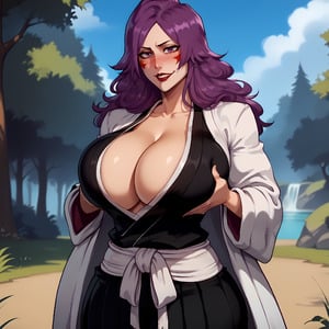 Comic porno Bleach. Kirio Hikifune x BBC. Floxin Comic porno Bleach. Kirio Hikifune x BBC. Floxin