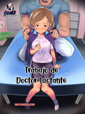 Comic porno BONYUU DASHI shi no oshigoto. Isuwie. Comic porno BONYUU DASHI shi no oshigoto. Isuwie.