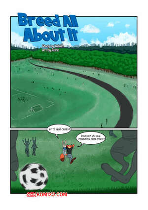 Comic porno BREAD all ABOUT it. Akiric. Comic porno BREAD all ABOUT it. Akiric.
