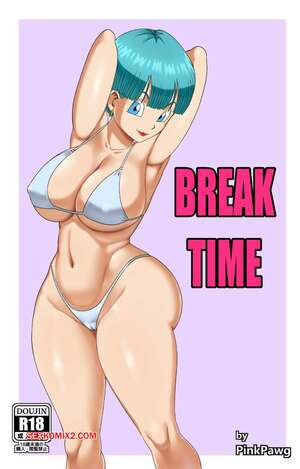 Comic porno BREAK TIME. Pink Pawg. Comic porno BREAK TIME. Pink Pawg.