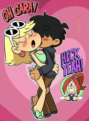 Comic porno BRITTATIME. Garabatoz. Comic porno BRITTATIME. Garabatoz.