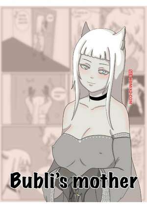 Comic porno Bublis Mother. Rinkatth Comic porno Bublis Mother. Rinkatth