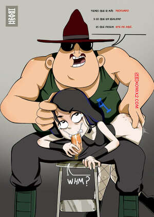 Comic porno Camp WWE. Trash Trash. Comic porno Camp WWE. Trash Trash.