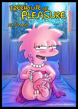Comic porno CASA del Arbol del PLACER. Jimmy. Comic porno CASA del Arbol del PLACER. Jimmy.