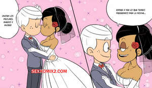 Comic porno CASAGRANDE Family. Karmakaze. Comic porno CASAGRANDE Family. Karmakaze.