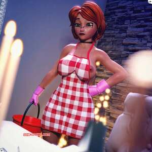 Comic porno Cass Busy With Housework. Big Hero 6. URQqURQq. Comic porno Cass Busy With Housework. Big Hero 6. URQqURQq.