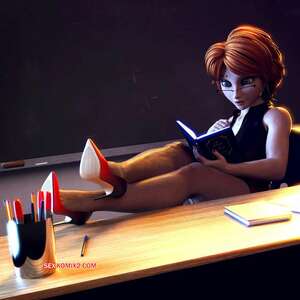 Comic porno Cass Hamada Ero Story 1. Big Hero 6. URQqURQq. Comic porno Cass Hamada Ero Story 1. Big Hero 6. URQqURQq.