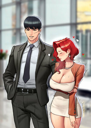 Comic porno CEO and BODYGUARD. Parte 1. Roborobocap. Comic porno CEO and BODYGUARD. Parte 1. Roborobocap.