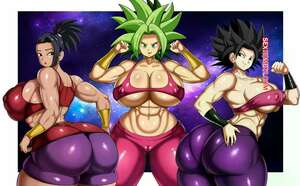 Comic porno CHAMPAS Bitches. Vn Simp. Comic porno CHAMPAS Bitches. Vn Simp.