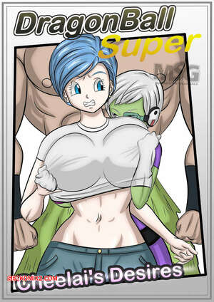 Comic porno CHEELAIS Desires. Magnificent Sexy Gals. Comic porno CHEELAIS Desires. Magnificent Sexy Gals.