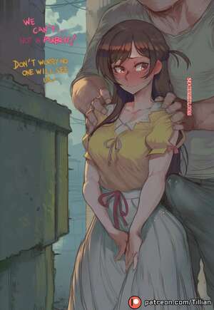 Comic porno Chizuru Mizuhara. Tillian Comic porno Chizuru Mizuhara. Tillian