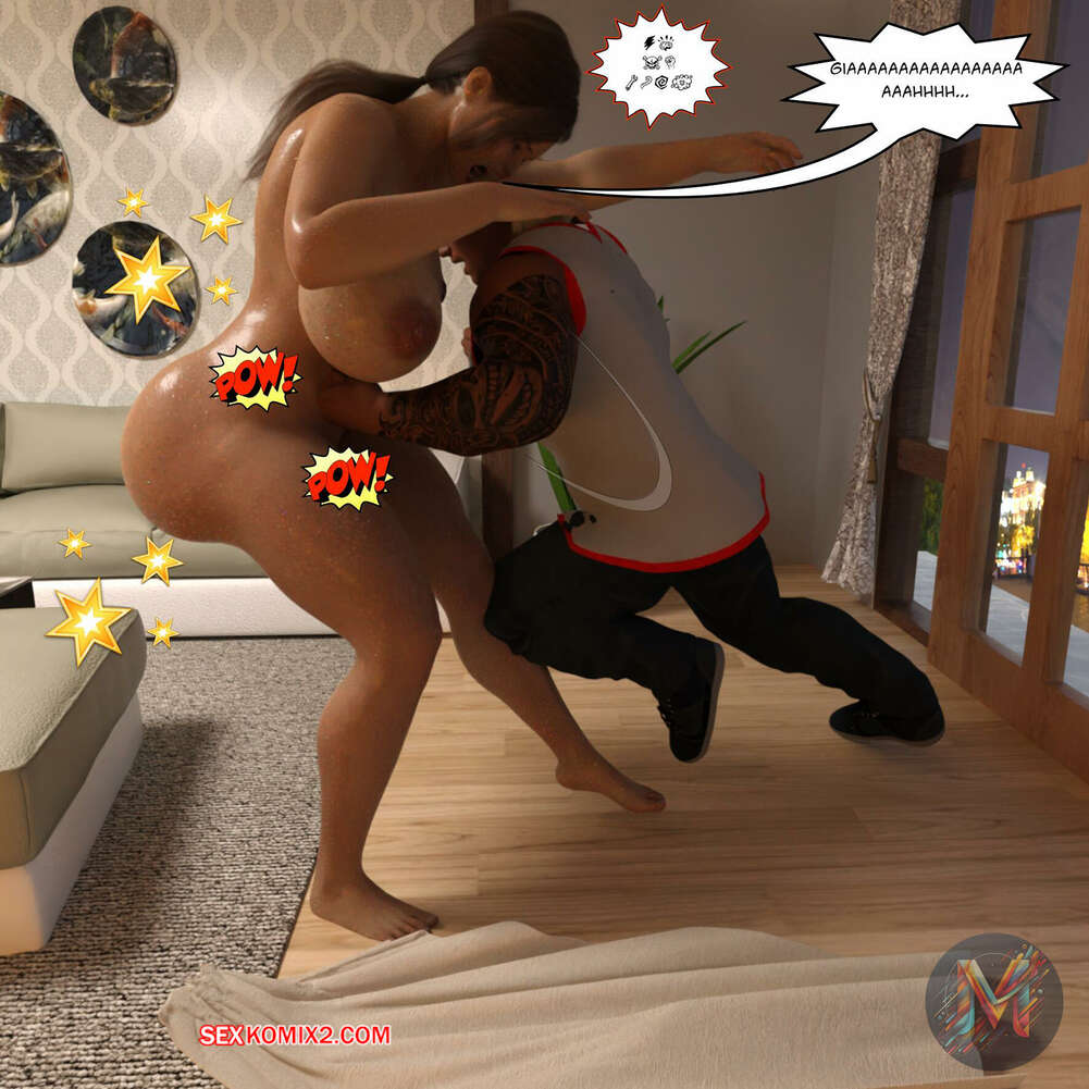 comic-porno-clases-extraescolares--parte-3--meggadroide-comico-de-sexo-milf-morena-y-2025-10-25/comic-porno-clases-extraescolares--parte-3--meggadroide-comico-de-sexo-milf-morena-y-2025-10-25-1427263863.jpg