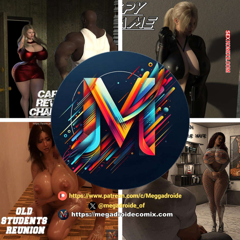 comic-porno-clases-extraescolares--parte-3--meggadroide-comico-de-sexo-milf-morena-y-2025-10-25/comic-porno-clases-extraescolares--parte-3--meggadroide-comico-de-sexo-milf-morena-y-2025-10-25-4554312058.jpg