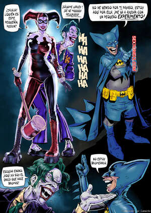 Comic porno CLOWNING Around. Fenris Comix. Comic porno CLOWNING Around. Fenris Comix.
