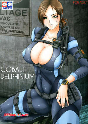 Comic porno Cobalt Delphinium. RESIDENT EVIL. Anzu. Comic porno Cobalt Delphinium. RESIDENT EVIL. Anzu.