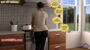 Comic porno CONSEQUENCES. Parte 5. Redoxa. Comic porno CONSEQUENCES. Parte 5. Redoxa.