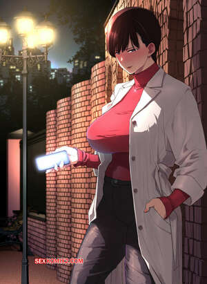 Comic porno CUERPO Perfecto. Etuzan Jakusui. Comic porno CUERPO Perfecto. Etuzan Jakusui.